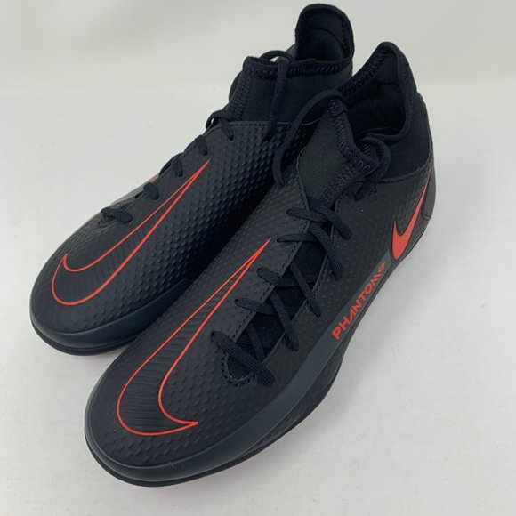 Nike Phantom GT Elite DF FG ACC Flyknit Cleats main image 6
